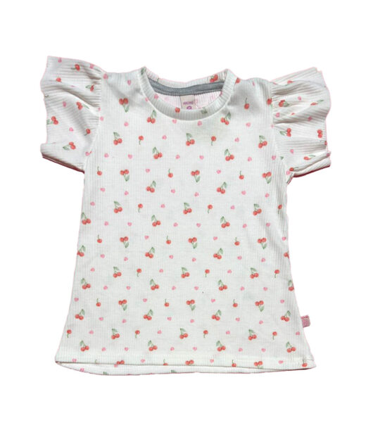 FLORENCIA MORLEY ESTAMPADA